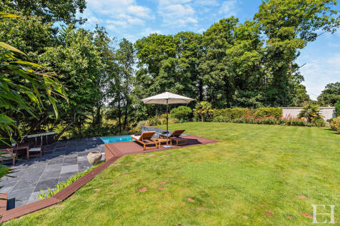 8605532-exteriorW...