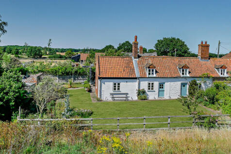 8655309-exteriorW...