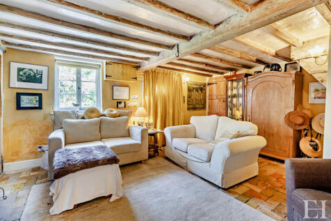 8655309-interiorW...