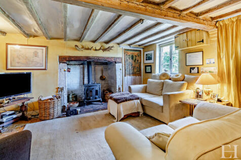 8655309-interiorW...