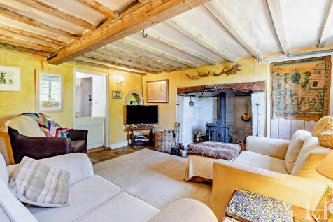 8655309-interiorW...