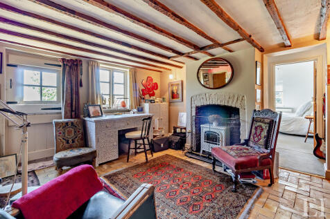 8655309-interiorW...