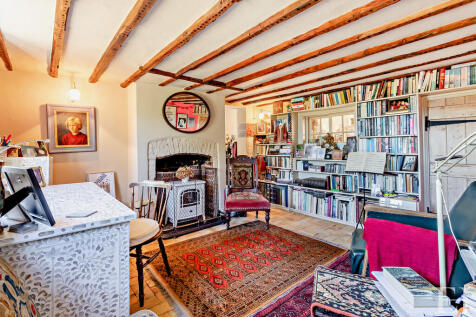 8655309-interiorW...