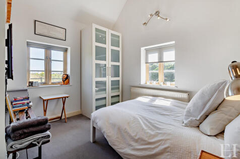 8655309-interiorW...