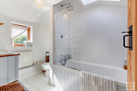 8655309-interiorW...