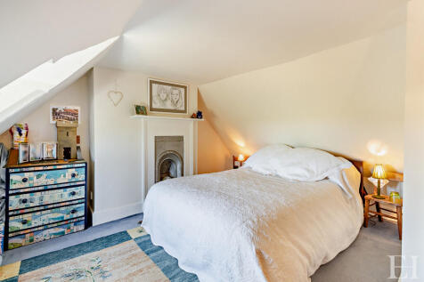8655309-interiorW...