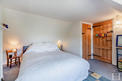 8655309-interiorW...