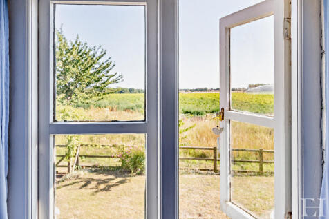 8655309-interiorW...
