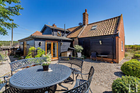 8655309-exteriorW...