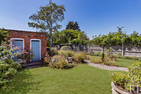 8655309-exteriorW...