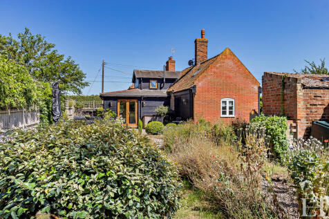 8655309-exteriorW...