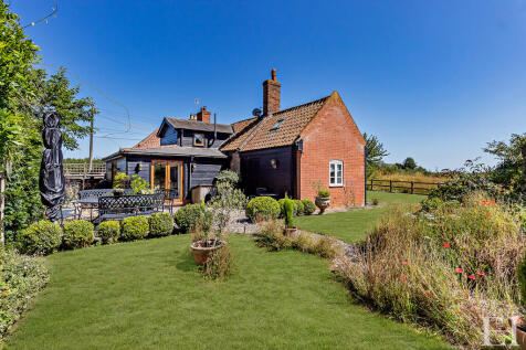 8655309-exteriorW...