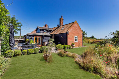 8655309-exterior1...
