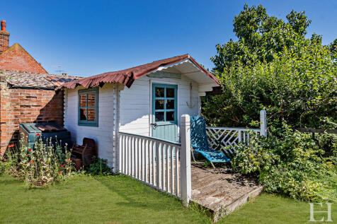 8655309-exteriorW...