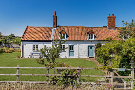 8655309-exteriorW...