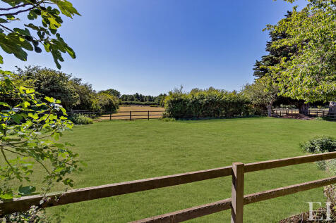 8655309-exteriorW...