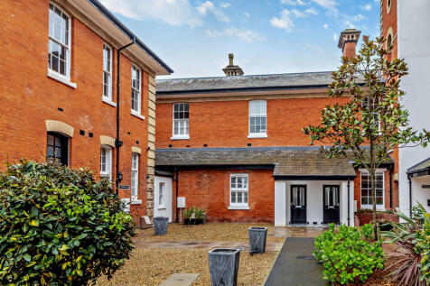 8548537-exterior0...