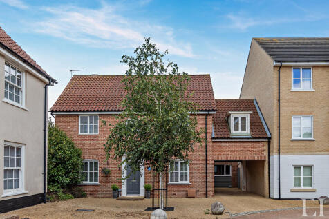 8659646-exteriorW...