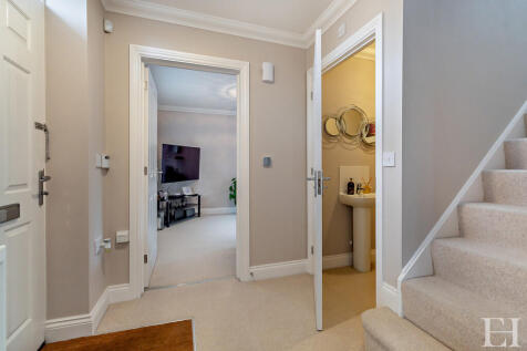 8659646-interiorW...