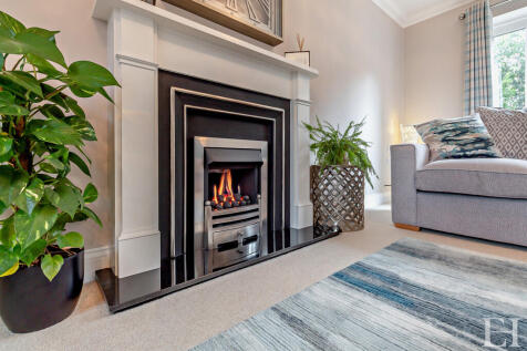 8659646-interiorW...