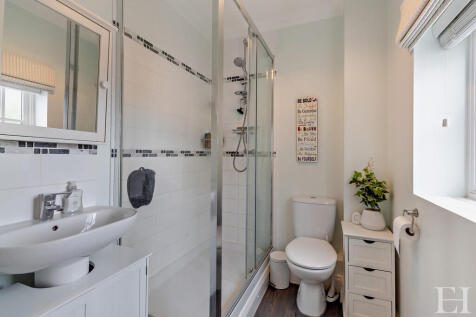 8659646-interiorW...