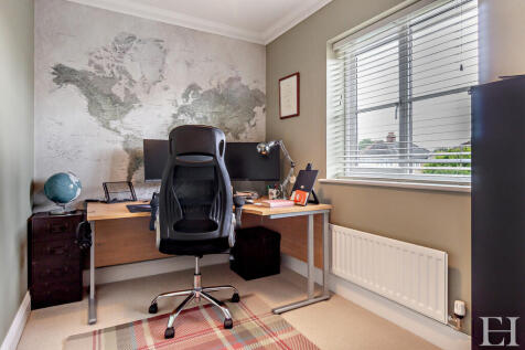 8659646-interiorW...