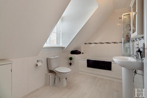 8659646-interiorW...