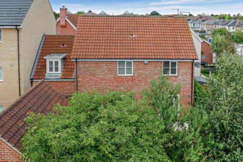 8659646-exteriorW...