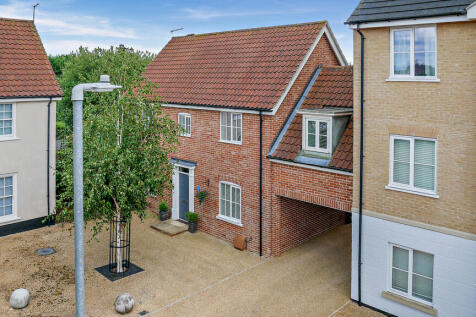 8659646-exteriorW...