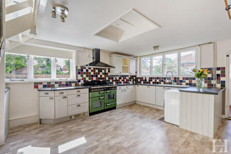 8659306-interiorW...