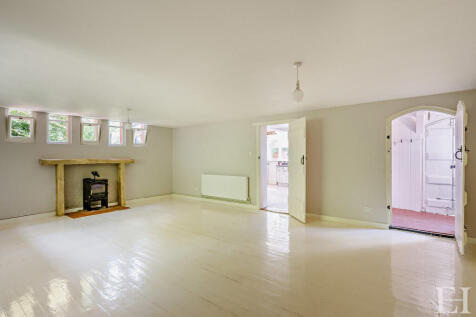 8659306-interiorW...