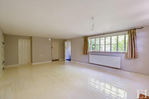 8659306-interiorW...