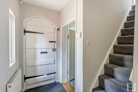 8659306-interiorW...