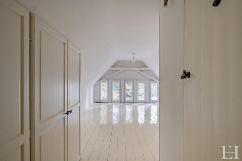 8659306-interiorW...