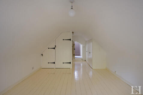 8659306-interiorW...