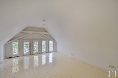 8659306-interiorW...