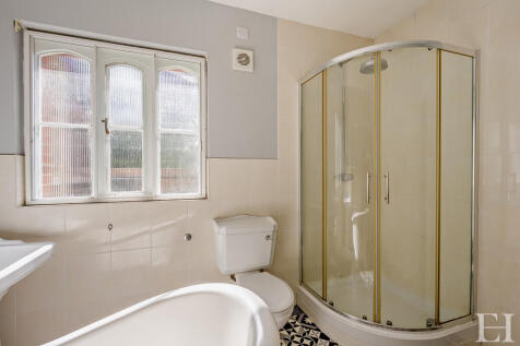 8659306-interiorW...