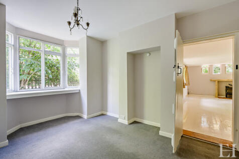 8659306-interiorW...