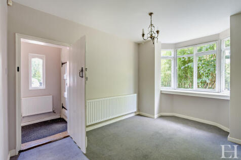 8659306-interiorW...
