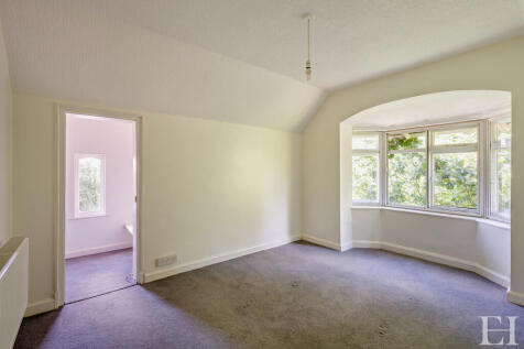 8659306-interiorW...