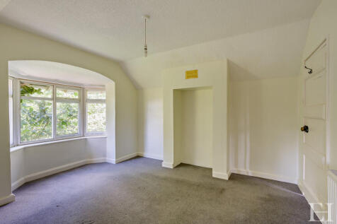 8659306-interiorW...