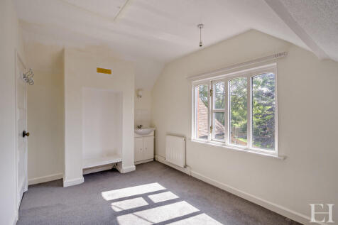 8659306-interiorW...