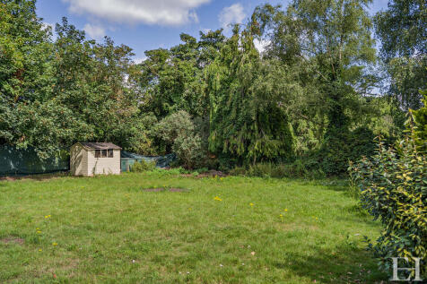 8659306-exteriorW...