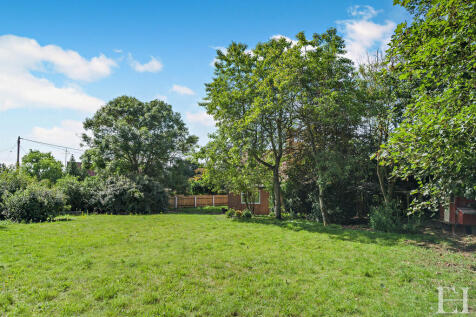 8659306-exteriorW...