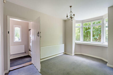 8659306-interior0...