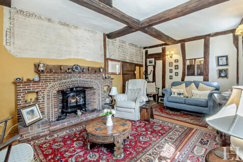 8659652-interiorW...