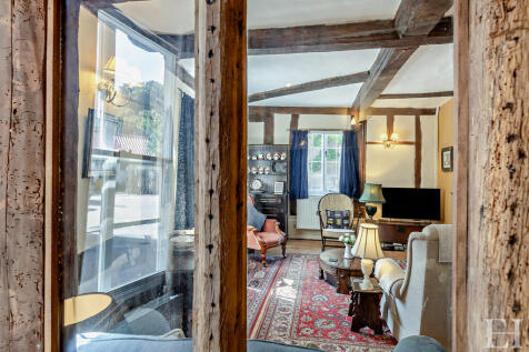 8659652-interiorW...