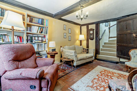 8659652-interiorW...