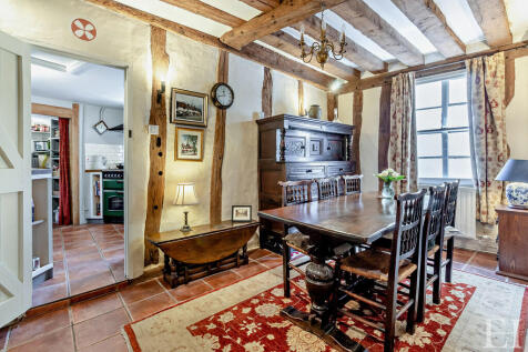 8659652-interiorW...