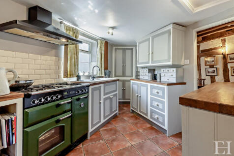 8659652-interiorW...